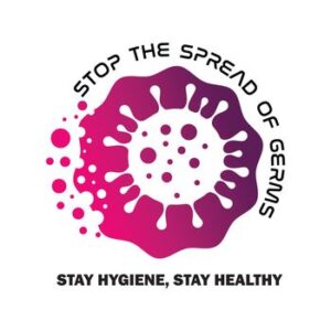 Stop Germs