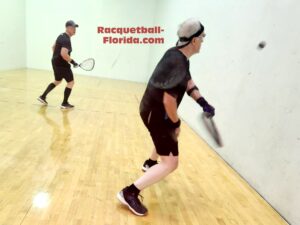 Scott Racquetball4