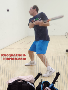 Chris Racquetball1